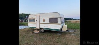 Karavan