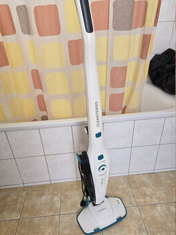 [Rezervováno] Parní mop Clean Tenso LEIFHEIT 11910