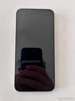 iPhone 13 mini 128GB