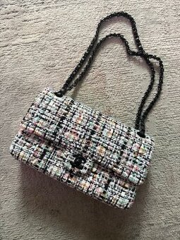 Chanel double flap - 1