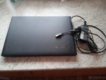 Notebook Lenovo G505s