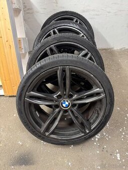 5x120 r18