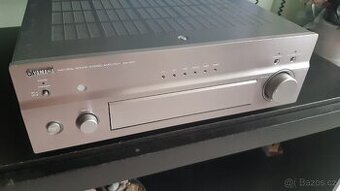 zesilovač YAMAHA AX-497
