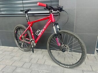 Kolo GT Avalanche 3.0