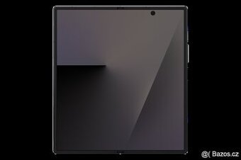 Samsung Galaxy Z Fold7 512GB/1TB
