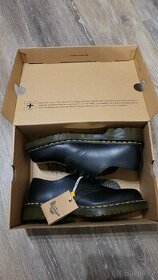 Dr Martens 1461, vel.40