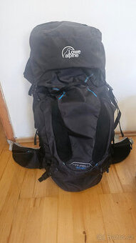 Lowe Alpine Manaslu 80L