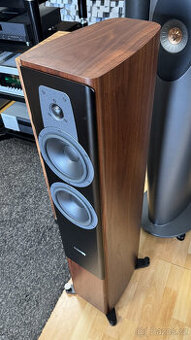 Dynaudio Contour 30i - sloupové reprosoustavy