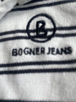 Bogner jeans - 1