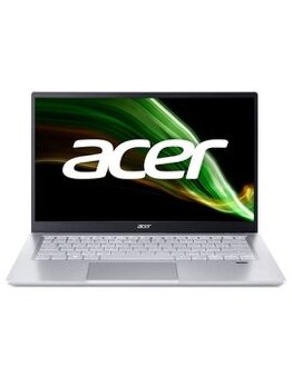 Notebook Acer Swift 3 (Nerozbaleno)