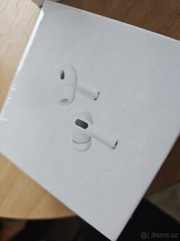 AirPods PRO 2nd generation neoriginal - 1