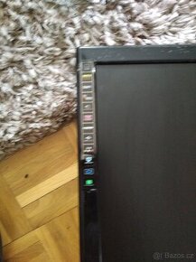 MONITOR - 1
