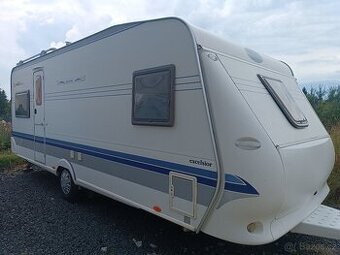 Hobby Excelsior (mover)