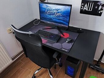 PC komplet