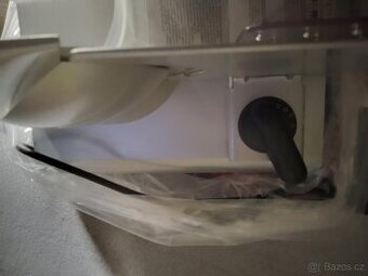 Prodám elektrický kráječ Gorenje R506E – nový, nevhodný dáre