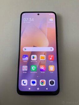 Xiaomi Redmi Note 11
