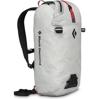 NOVÝ Batoh Black Diamond Blitz 20l - 1
