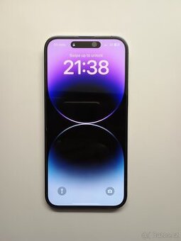 Prodám Iphone 14 Pro Max