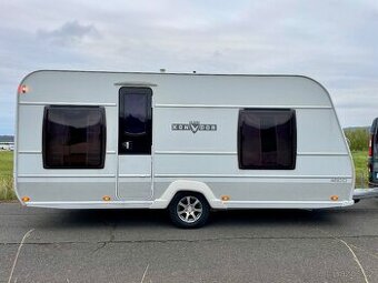 Karavan LMC