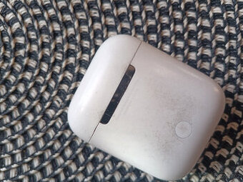 Apple Airpods 1