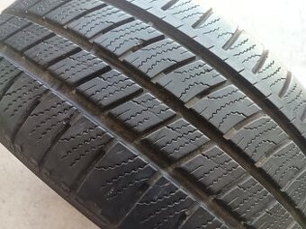 225/55 R17C GOODYEAR (2214)