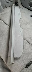 Nissan Primera P11 144 roleta kufru