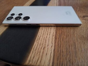 Samsung Galaxy S23 Ultra 256GB