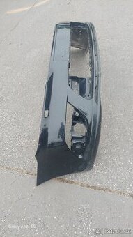 Přední nárazník Octavia 2 face RS