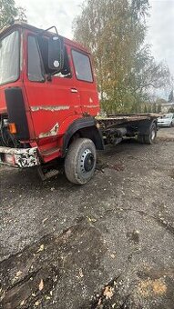 Liaz