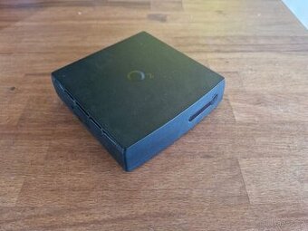 Set-top box OnePlay