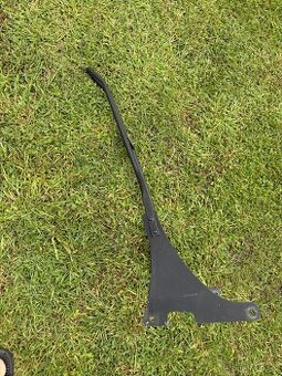 Opírka HD SPORTSTER