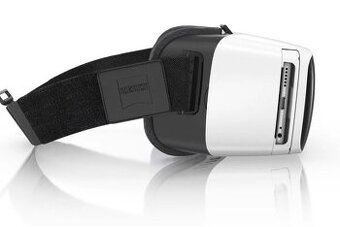 ZEISS VR ONE Plus (Nové - nerozbaleno)