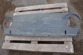 Čelo Škoda 100-110