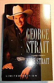 Retro audio kazety - různé žánry,