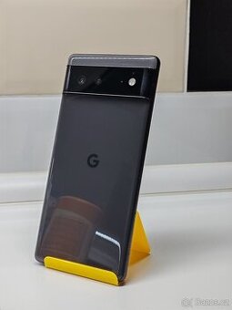 Google pixel 6 8/128gb