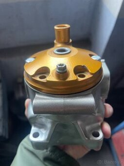 závodní kit 150ccm KTM/Husqvarna/GasGas 16-22