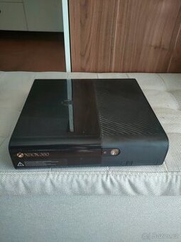 Xbox 360 250 Gb