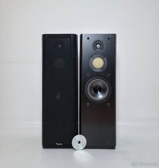 Infinity Kappa 6.2i II / Dovoz v cene : Brno, Praha ,Olomouc