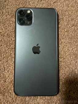 IPhone 11PROMax