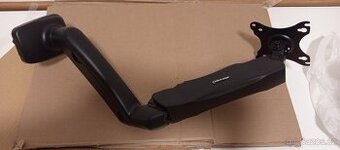 AlzaErgo Arm AR1.1 černý