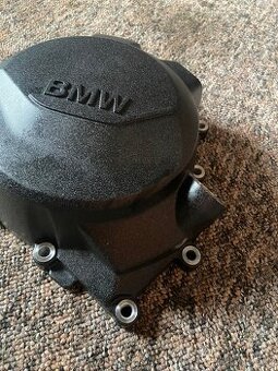 Víko motoru zapalování bmw f900 850