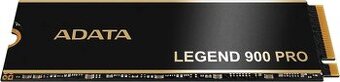ADATA LEGEND 900 PRO 1TB se zarukou