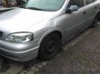 ND OPEL ASTRA G CLASIC 5DVER Z14XE KLIMA