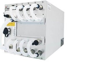 ASIC  minery | Whatsminer, Ant miner