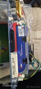 gigabyte ga-ep43-ds3