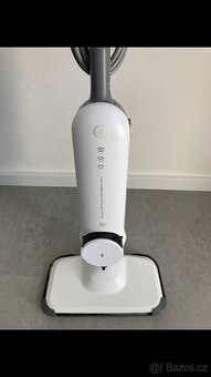 Parní mop CONCEPT CP2100