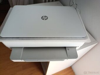 Tiskárna HP ENVY 6020e All-in-One