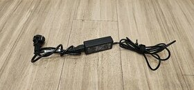 Originální nabíječka na notebook HP