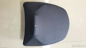 Sedlo spolujezdce Ducati Multistrada