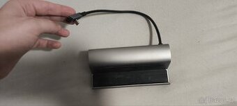 Dokovací stanice - Asus ROG Ally